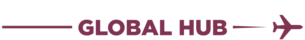 UMB Global Hub